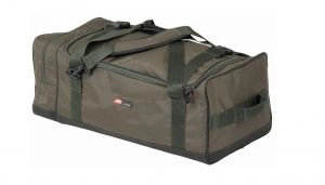 Taška Cocoon Clothing Duffel